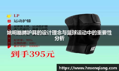 365wm完美体育