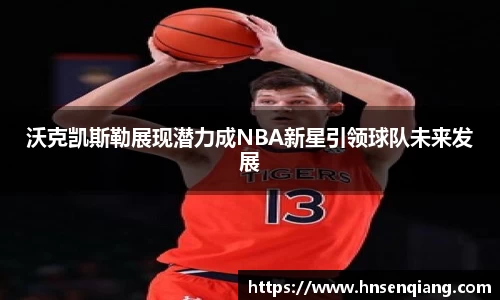 365完美体育官方网站