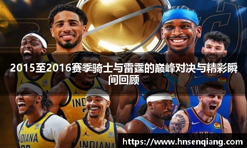 365完美体育官方网站